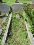 image of grave number 412793